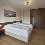 Op De Geest 16 Vakantiehuis Cuxhaven