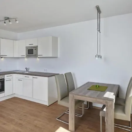 Op De Geest 16 Holiday home *